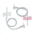 /msite/products/detail/productid/57019562/id/666382.html